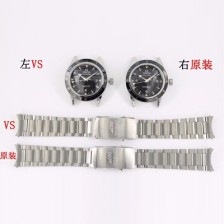 홍콩명품 [오메가] 남성용 시마스터 300 