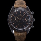 홍콩명품 [오메가] 남성용 스피드마스터 