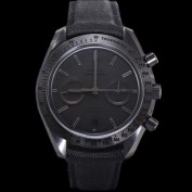 홍콩명품 [오메가] 남성용 스피드마스터 