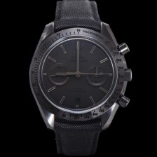 홍콩명품 [오메가] 남성용 스피드마스터 