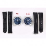 홍콩명품 [오메가] 남성용 드빌 431.33.41.21.03.001 오토매틱 8500무브먼트 블루 다이얼 omg0132  