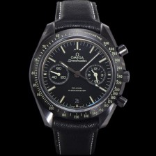홍콩명품 [오메가] 남성용 스피드마스터 