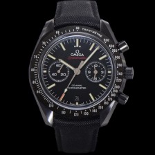 홍콩명품 [오메가] 남성용 스피드마스터 