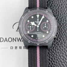 홍콩명품 [튜더] 남성용 펠라고스 FXD 핑크  