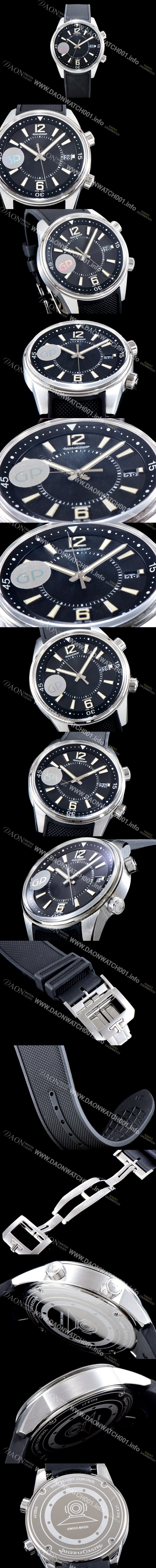 홍콩명품 [예거르꿀뜨르] 남성용 폴라리스 9068670