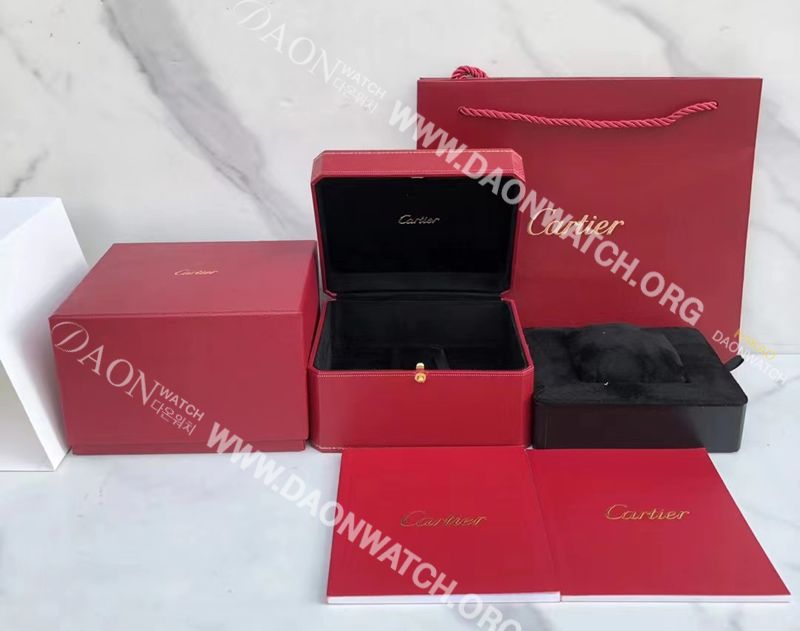 홍콩명품 [까르띠에]  케이스 car1111