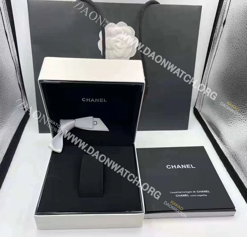 홍콩명품 [샤넬]  케이스 cha1109