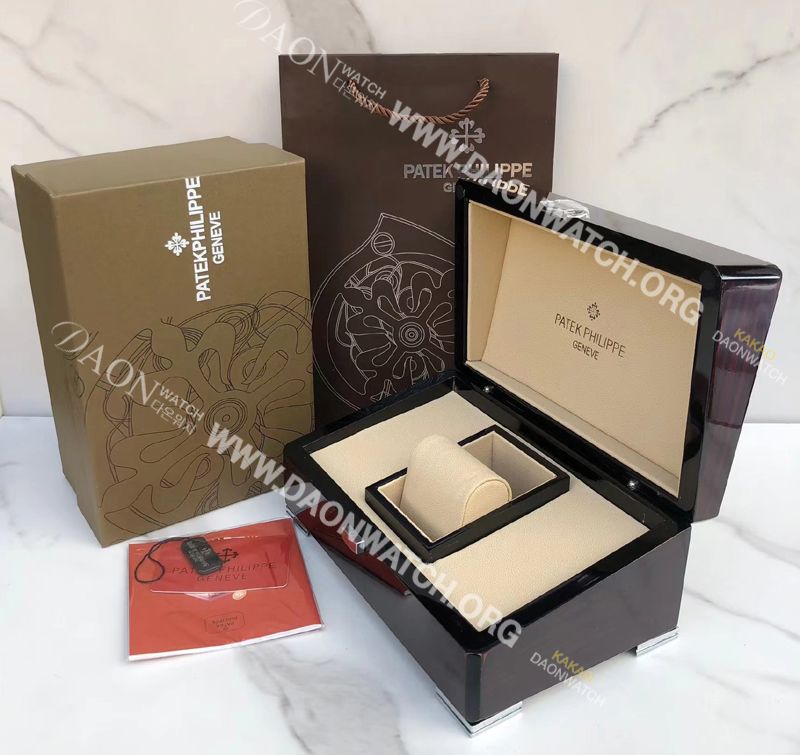 홍콩명품 [파텍필립]  케이스 pat1106