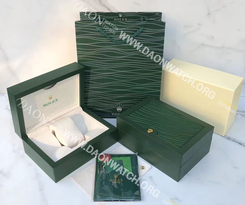 홍콩명품 [로렉스]  케이스 ROL1102